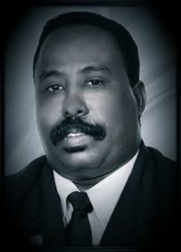 عبدالماجد ادريس