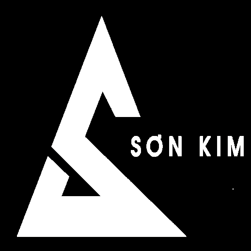 Tấm Ốp SK