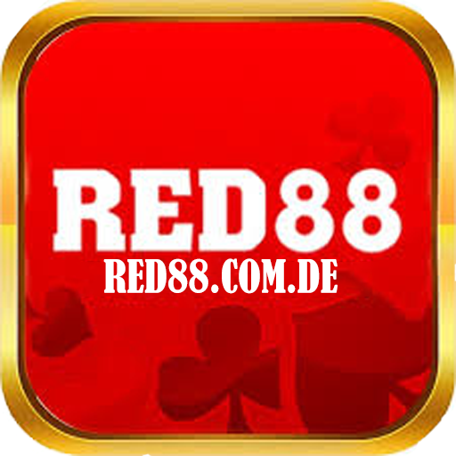 Red88