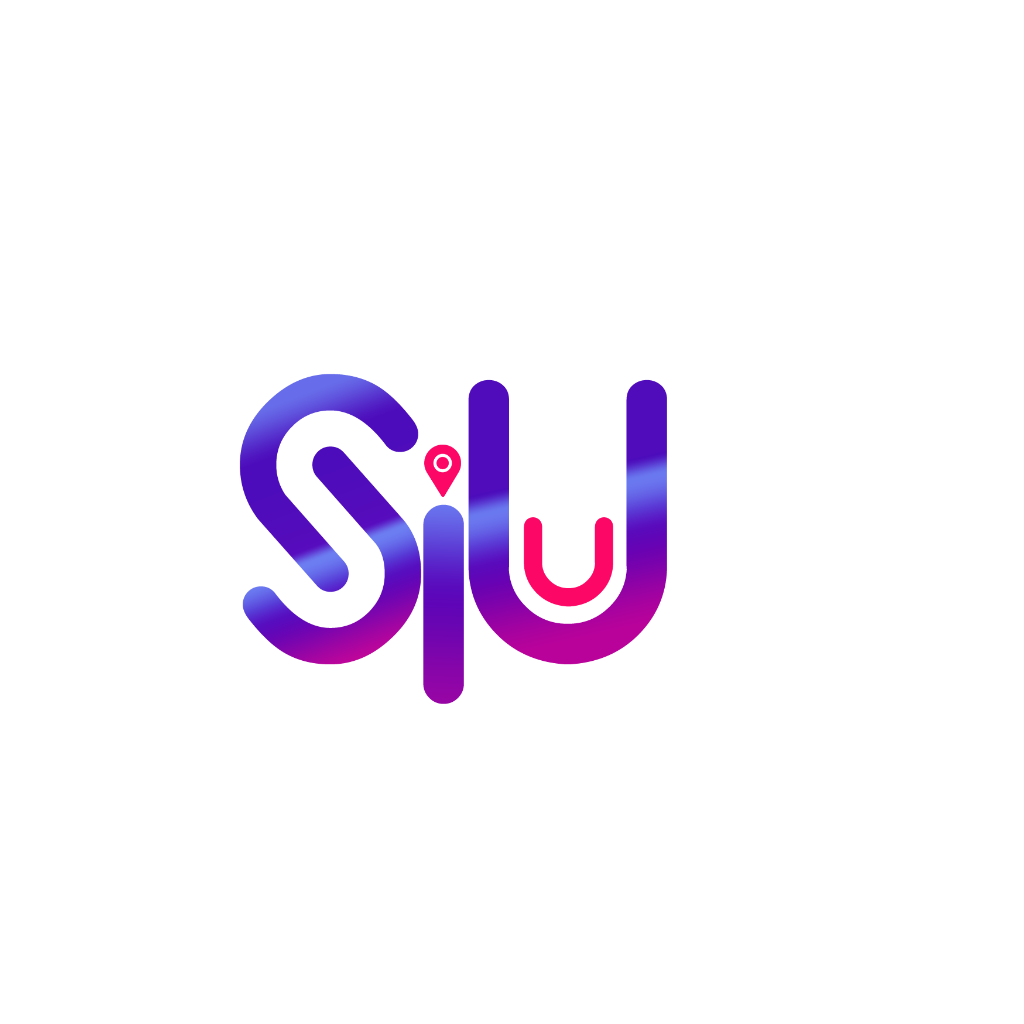 Siuu App