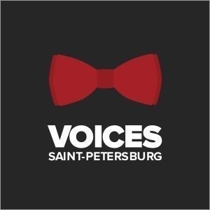 Voices film festival
