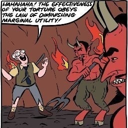 Clear Air Turbulence