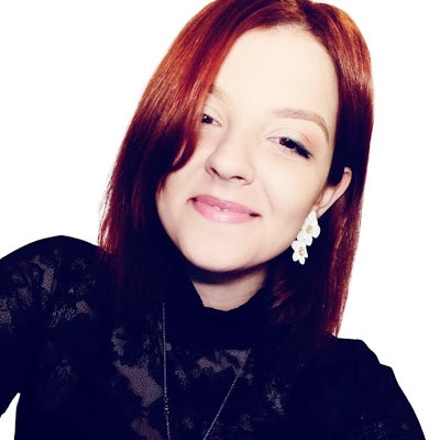 Yagmur Olivia Erimsah