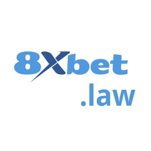 8XBET