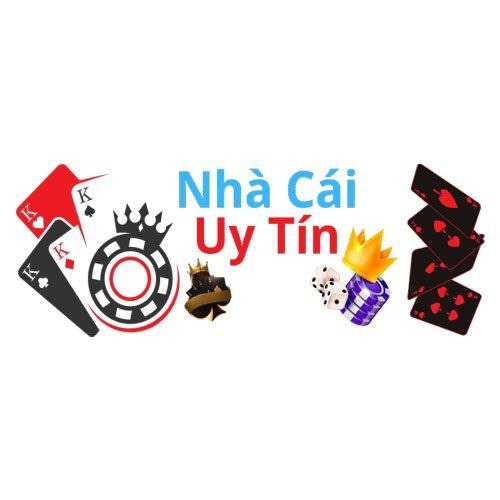 Hi88 – Sân Chơi Cá Độ Uy Tín