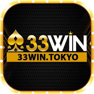 33WIN