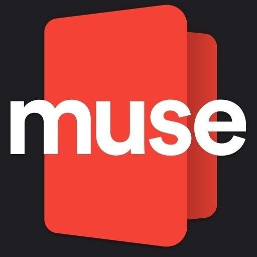 Muse