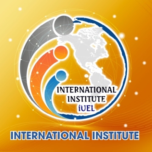 IUEL Viện Quốc Tế