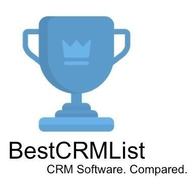 bestcrmlist