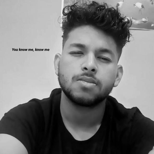 Bishal Thakuria