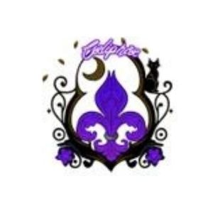 Caliphia Jewelry