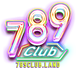 789 Club