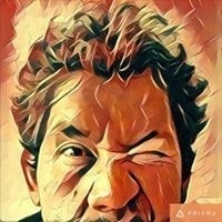 Víctor Hernández Durán