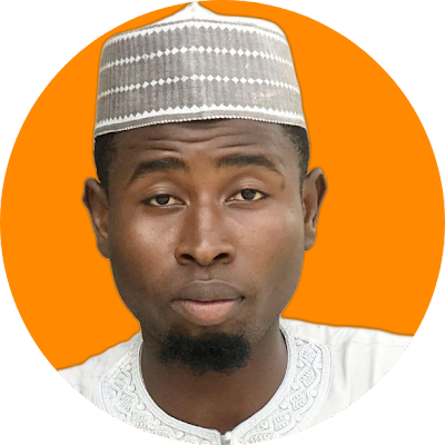 Muhammad Abdullahi