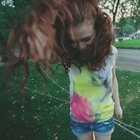 Маша Кузьмина