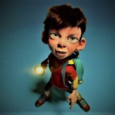 Mary Nebesna 🐉 $MON $BEYOND$MOJO ZAP Cha