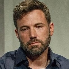 Гришин Дмитрий