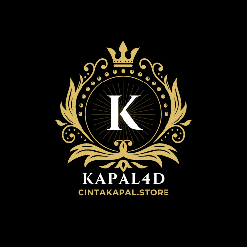 KAPAL4D & KAPAL4D2 OFFICIAL