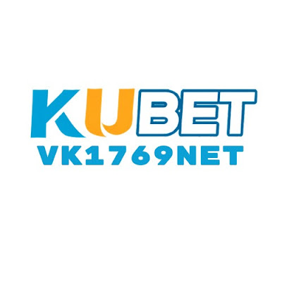 VK1769