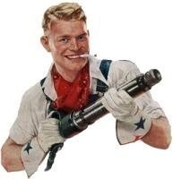 Sergey  Kondratenkov