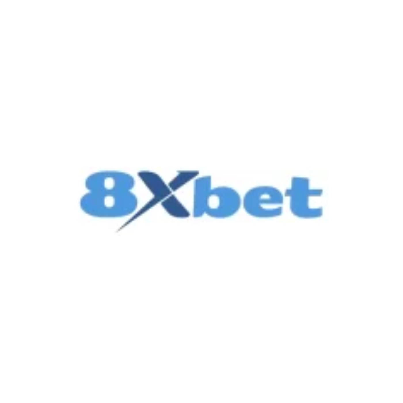 Nhà Cái 8xBet