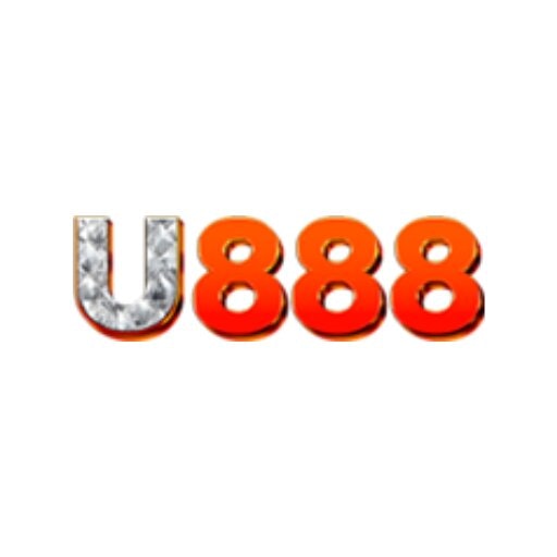 u888 art