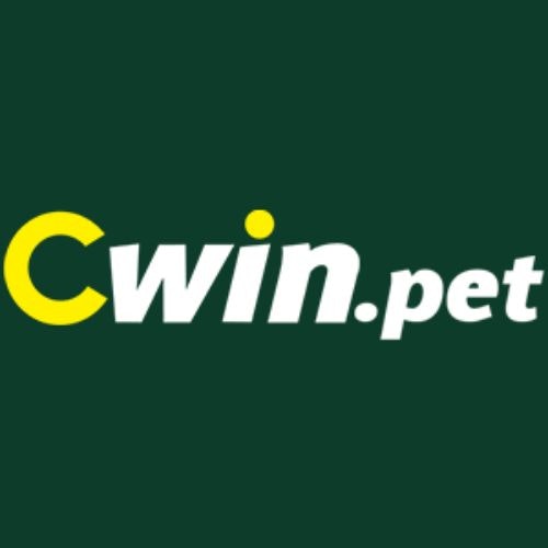 Nhà cái CWIN