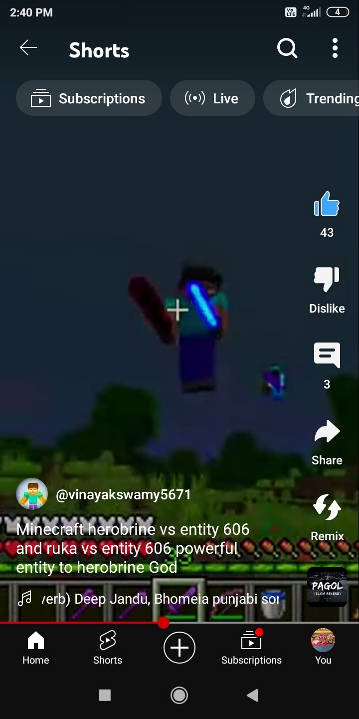 Mubarak ismail Ughradar