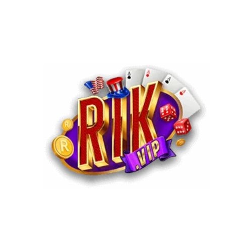 Rikvip - Trang Chủ Cổng Game Đổi Thưởng 
