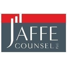 Jaffe Counsel PLC