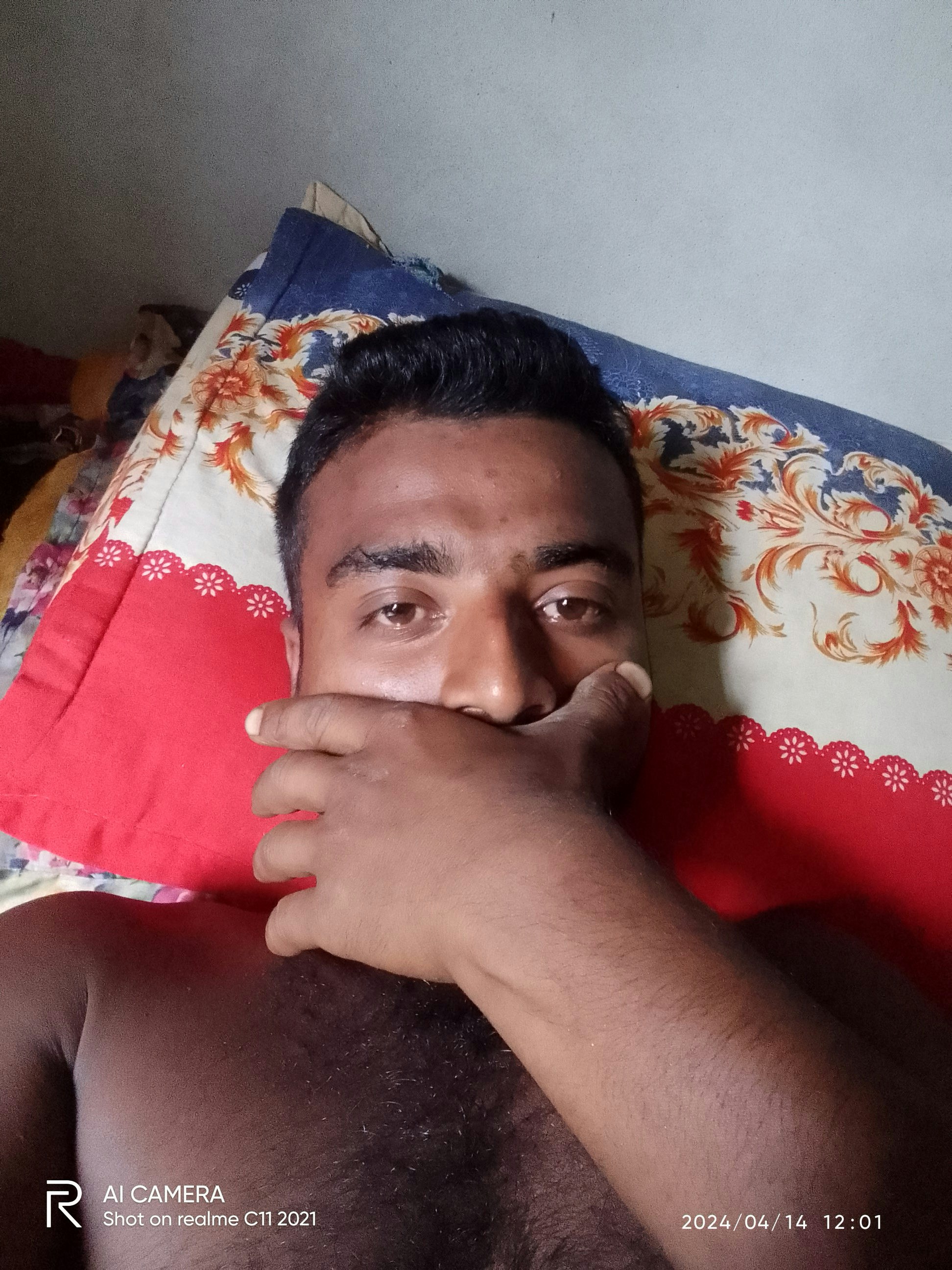 MD Sihab Uddin MD Sihab Uddin