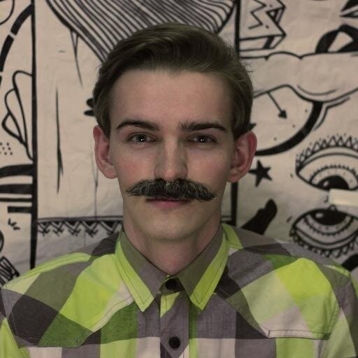 Иван Соломатин