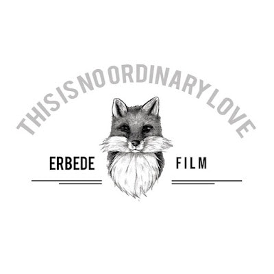 ERBEDE FILM