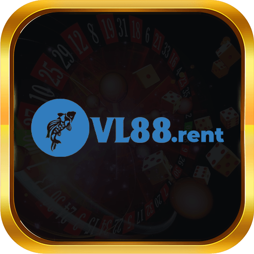 vl88rent