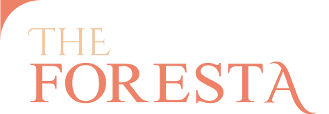 The Foresta Khang Điền