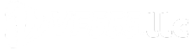 vf555 llc
