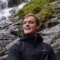 Lucas Kondarzewski Dalchiavon