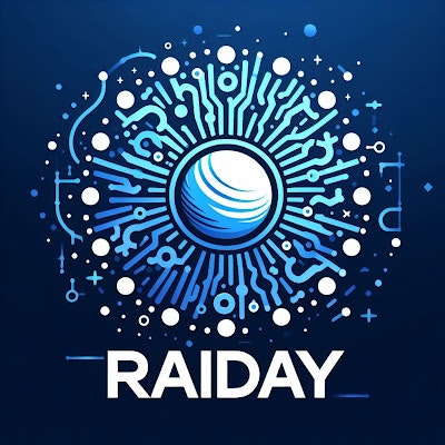 Anto (Raiday Inc.)