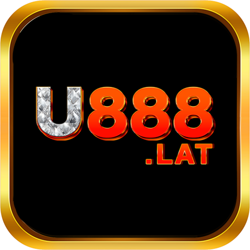 u888lat