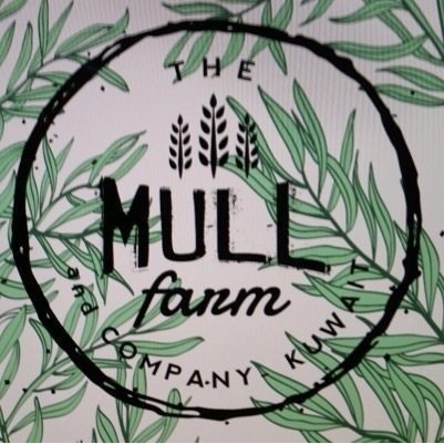 The Mull Farm & Co.