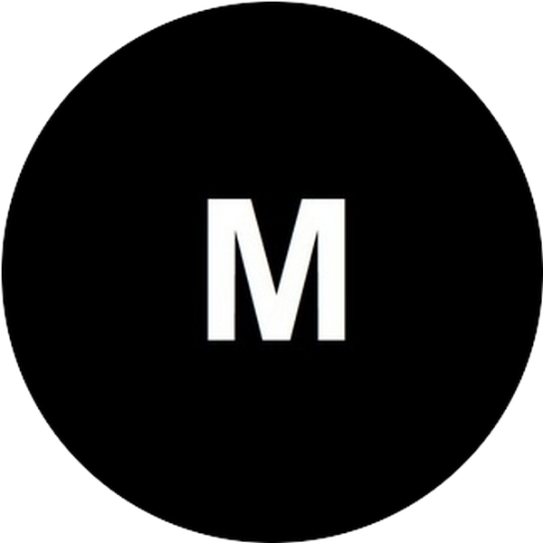 Mantra Studio