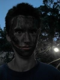 Дмитрий Новохацкий