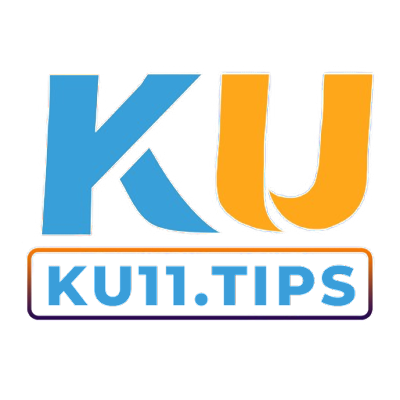 ku11 tips