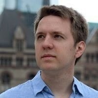 Andrei Arkhanguelski