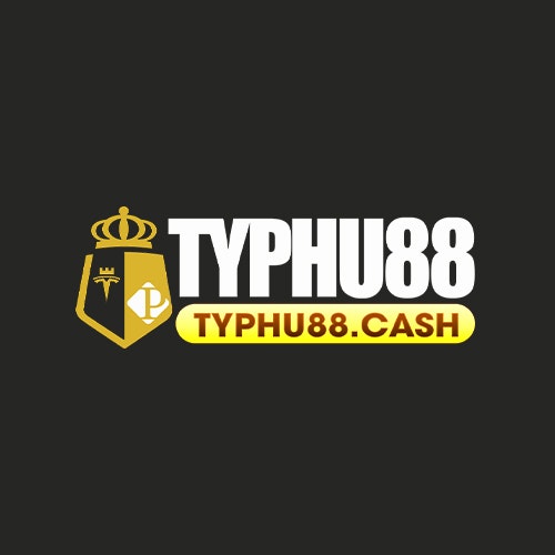 Typhu88