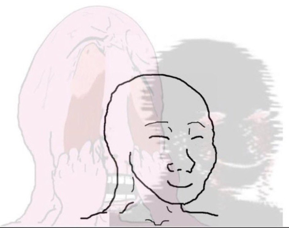 ye|||||||||||||||||||||||wa