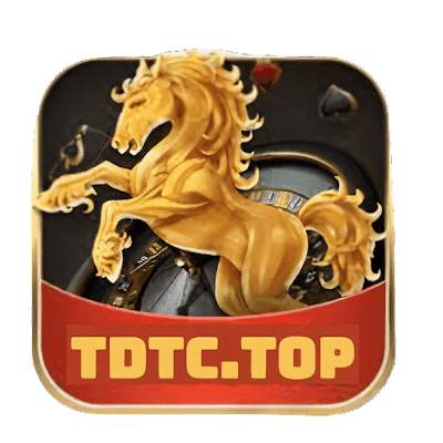 TDTC 🎖️ THIÊN ĐƯỜNG TRÒ CHƠI ĐỔI THƯỞNG