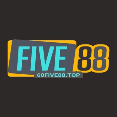 FIVE88