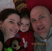 Сашо Ѓорески