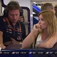 Alexander Zherebtsov